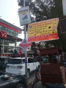 IMG-20170209-WA0009
