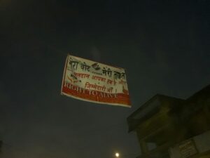 IMG-20170211-WA0015