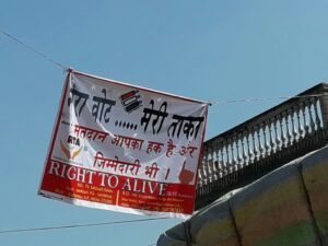 IMG-20170211-WA0016