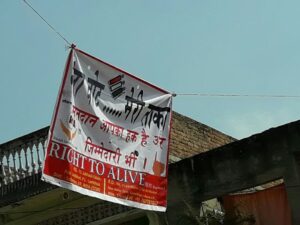 IMG-20170211-WA0019
