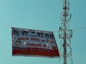 IMG-20170211-WA0021