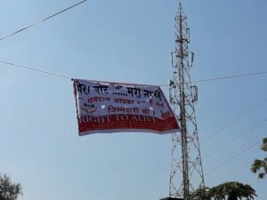 IMG-20170211-WA0022