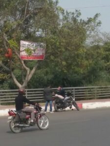 IMG-20170212-WA0010