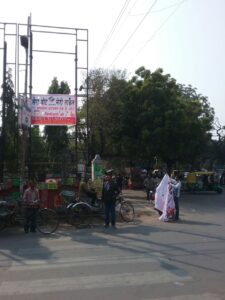 IMG-20170212-WA0053