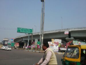IMG-20170212-WA0054