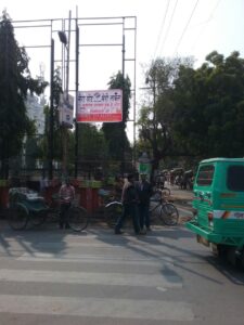 IMG-20170212-WA0061