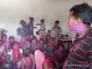 IMG-20210329-WA0001