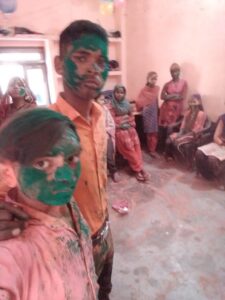 IMG-20210329-WA0004
