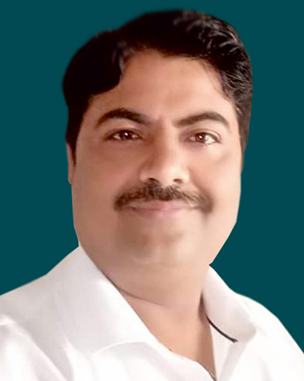  Arun Tiwari 
